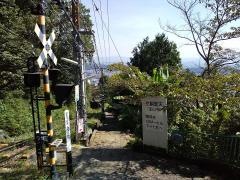 梅屋敷駅