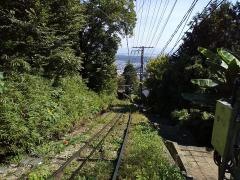 梅屋敷駅