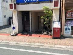 さくらさらさ