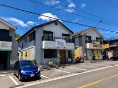 やまだ