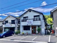 やまだ