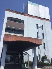アクサ生命保険株式会社　鈴鹿営業所