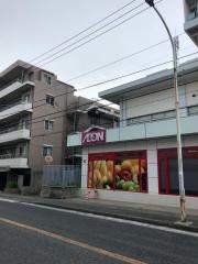 まいばすけっと　下作延店