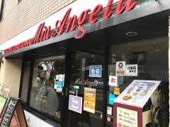 ミア・アンジェラ