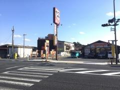 かつや　成田東町店