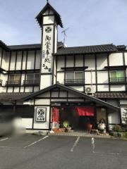 三嶋屋　春日本店