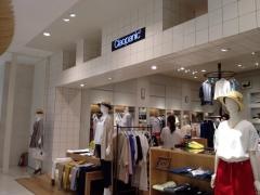 ｃｉａｏｐａｎｉｃ金沢ＦＯＲＵＳ店