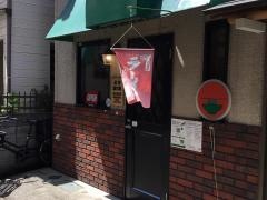 浦和味六屋