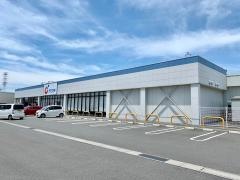 カワチ薬品　太田藪塚店