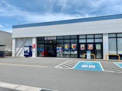 カワチ薬品　太田藪塚店