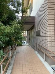 セントケアホーム上井草