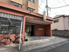 モナミ大田