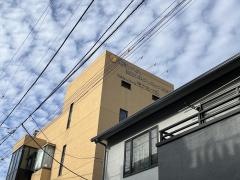 モナミ大田