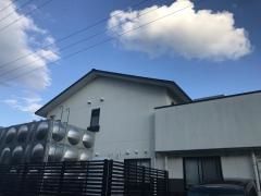 グループホームみゆき