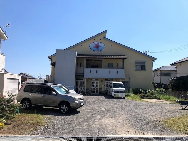 グループホーム有田ささゆり