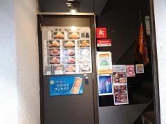 とんかつ川善