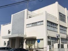 関東鉄道株式会社