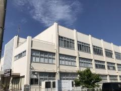 関東鉄道株式会社