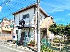 学研　関前３丁目教室