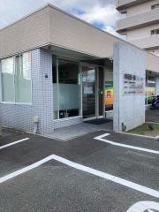 医療法人友栄会　岸和田透析・内科クリニック