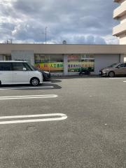 医療法人友栄会　岸和田透析・内科クリニック