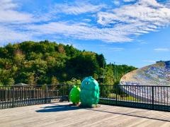 瀬戸万博記念公園
