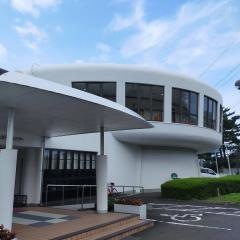 美浜原子力ＰＲセンター