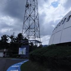 美浜原子力ＰＲセンター