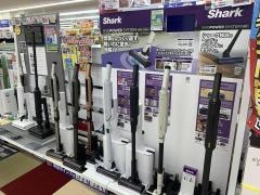 ノジマ東急百貨店吉祥寺店