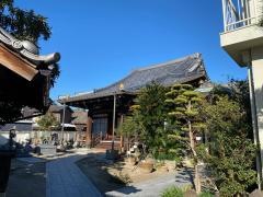 光照寺
