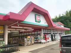 マルト　釜の前店