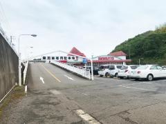 マルト　釜の前店