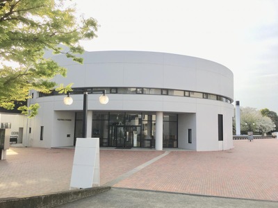 スタディピア 明治学院大学横浜キャンパス 横浜市戸塚区