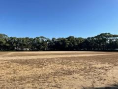 横川公園