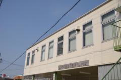 ＪＡ大阪南太子支店
