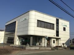 ＪＡ兵庫西高浜支店