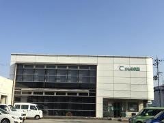 ＪＡ兵庫西高浜支店