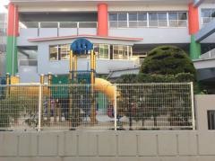 長尾保育園