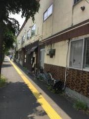 桜倉