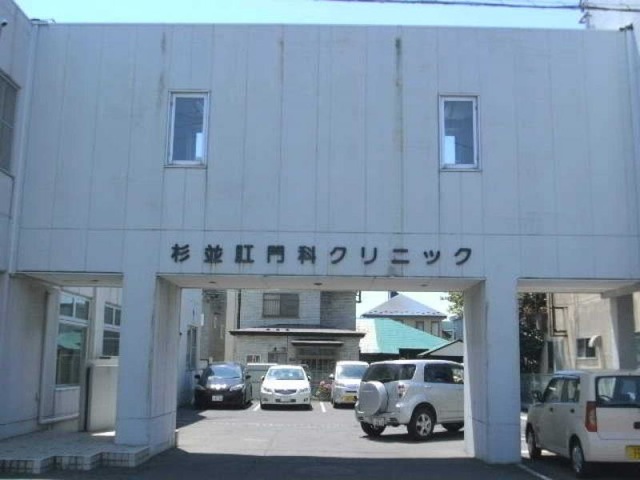 投稿写真4