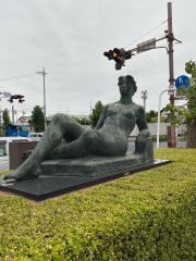 田口医院