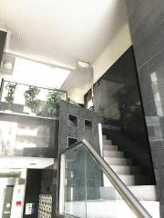 余丁町クリニック
