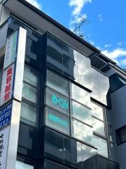 めぐみクリニック