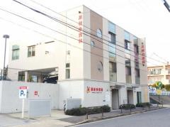 川村小児科