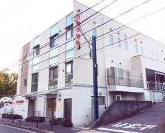 川村小児科