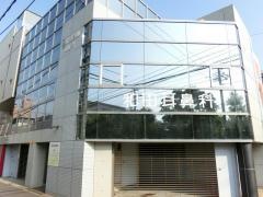 和田耳鼻咽喉科