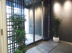 ステラケミファ株式会社