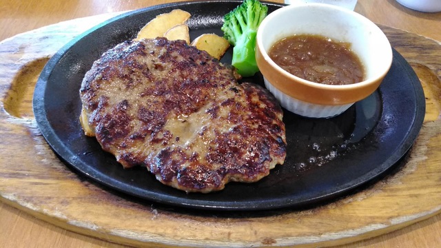 COCO'S 八王子宇津木店／ホームメイト