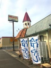 リンガーハット　宮崎本郷店