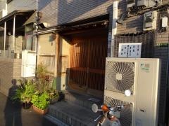 逹鮨
